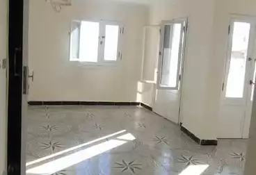 undefined undefined - 3 rooms - floor 6