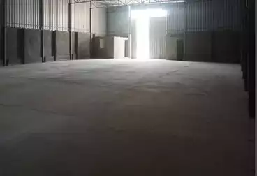 Storage For sale