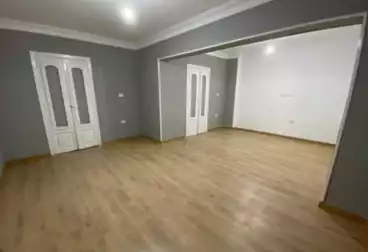 Apartments For sale - 3 rooms - floor 3