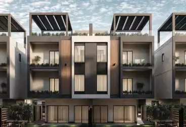 Properties For sale - 6 rooms