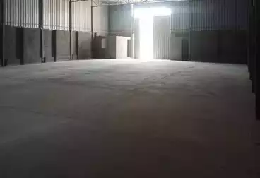 مخازن للإيجار