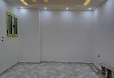 شقق للبيع - 3 غرف - بالدور 3