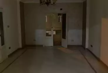 Properties For rent - 3 rooms - floor 2