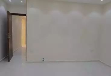 Apartments For sale - 3 rooms - floor 6