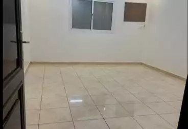 undefined undefined - 2 rooms - floor 0