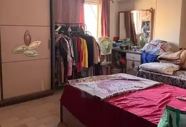 Apartments For sale - 3 rooms - floor 10