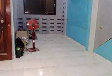 Apartments For sale - 2 rooms - floor 5