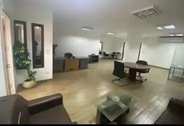 Properties For rent - 3 rooms - floor 0