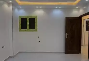 Properties For sale - 3 rooms - floor 9