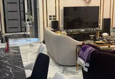 فلل للبيع - 5 غرف