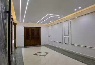 Apartments For sale - 3 rooms - floor 1