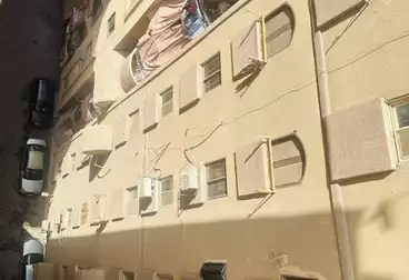 Apartments For sale - 2 rooms - floor 10