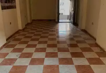 Properties For rent - 3 rooms - floor 8