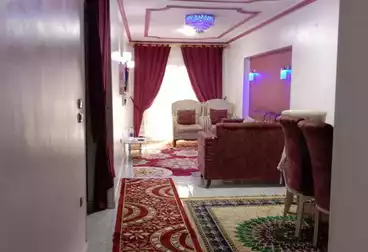 undefined undefined - 2 rooms - floor 10