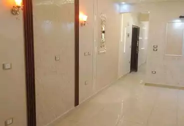 undefined undefined - 3 rooms - floor 10