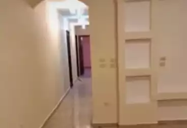 undefined undefined - 3 rooms - floor 10