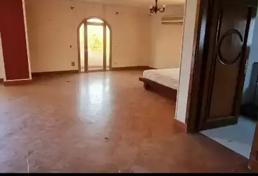 شقق للإيجار