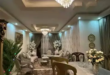 undefined undefined - 3 rooms - floor 10