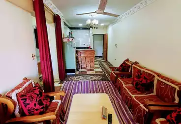 undefined undefined - 2 rooms - floor 5