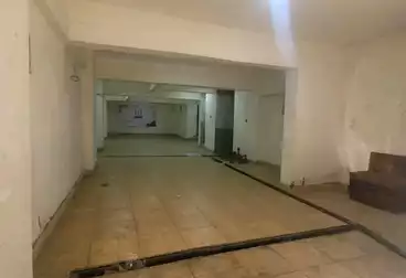 Shops For sale - floor 0