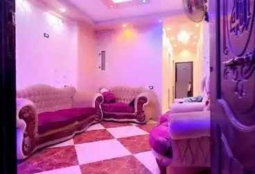 undefined undefined - 3 rooms - floor 4