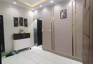 Apartments For sale - 2 rooms - floor 5