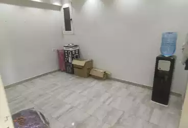 undefined undefined - 2 rooms - floor 12