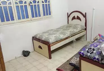 Apartments For sale - 2 rooms - floor 1