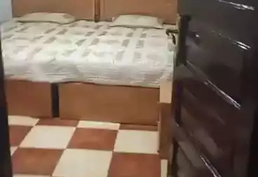 Apartments For sale - 3 rooms - floor 11
