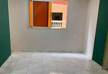 Properties For rent - 3 rooms - floor 8