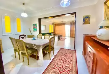 Villas For rent - 3 rooms