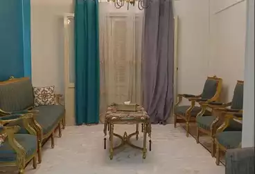 Apartments For sale - 3 rooms - floor 4