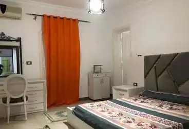 Villas For rent - 5 rooms