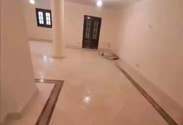 undefined undefined - 3 rooms - floor 1