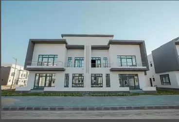 Villas For sale - 6 rooms