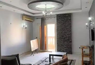 undefined undefined - 3 rooms - floor 1