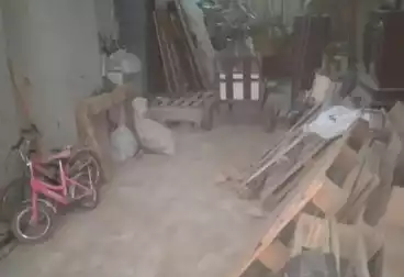 undefined undefined - floor 0