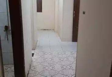 Properties For rent - 2 rooms - floor 0