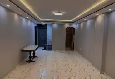 undefined undefined - 3 rooms - floor 11