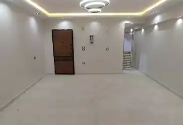 Apartments For sale - 3 rooms - floor 12