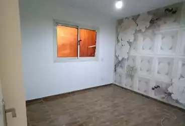 Apartments For rent - 3 rooms - floor 7