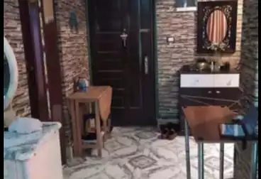 undefined undefined - 3 rooms - floor 3