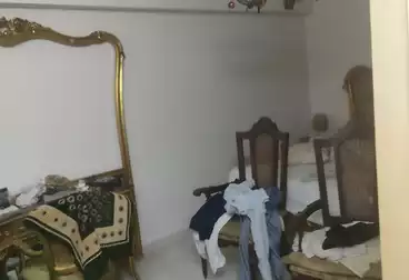 Apartments For sale - 2 rooms - floor 0