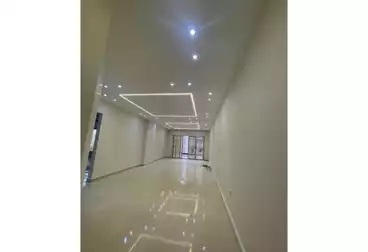 Apartments For sale - 3 rooms - floor 3