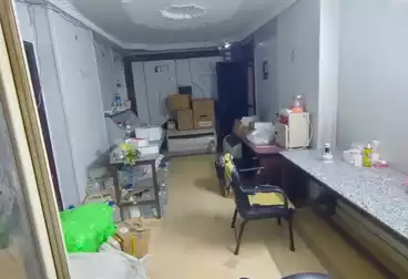 undefined undefined - 3 rooms - floor 3