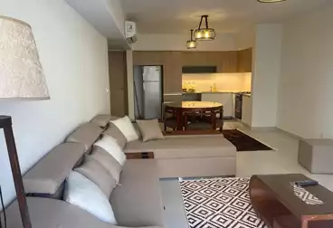 Chalets For rent - 2 rooms - floor 1