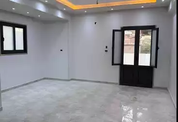 undefined undefined - 4 rooms