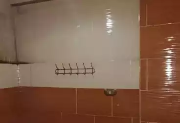 undefined undefined - 1 rooms - floor 3