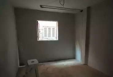 undefined undefined - 3 rooms - floor 3