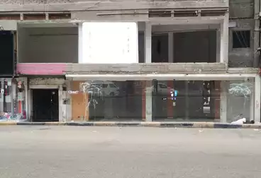 Properties For sale - floor 0